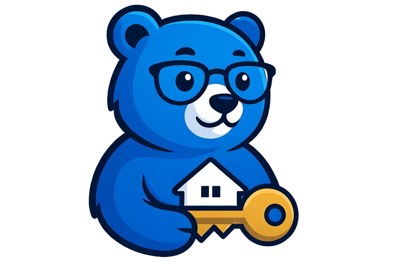 ImmoLead AI